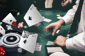 Как войти на сайт Casino JVSpin