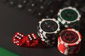 Зеркало Casino DLX