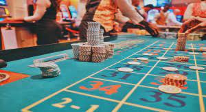 Как войти на сайт Shot Casino
